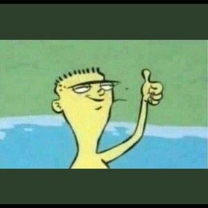 Meet your Posher, Neftali